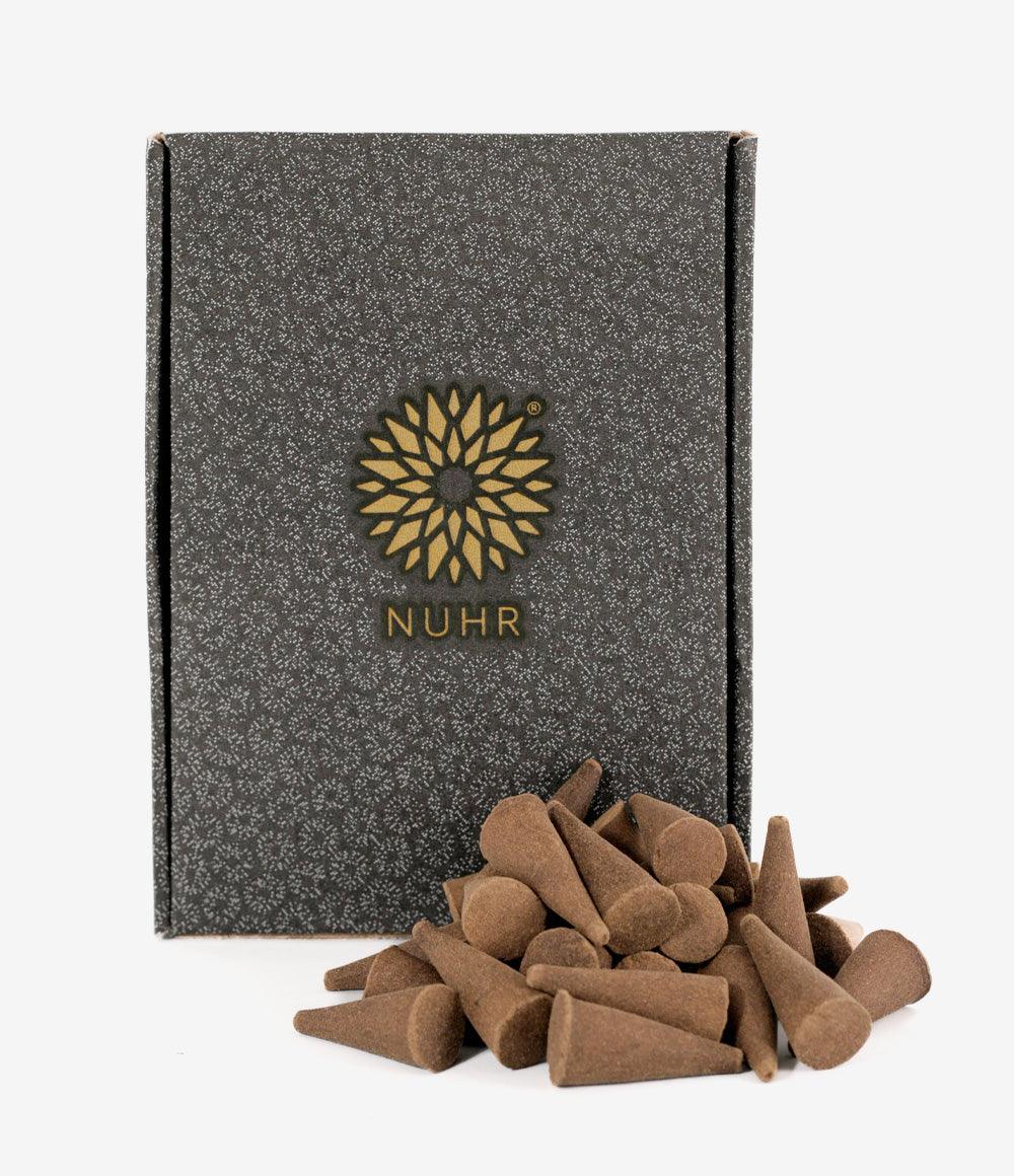 Black Friday Incense Cones Sale